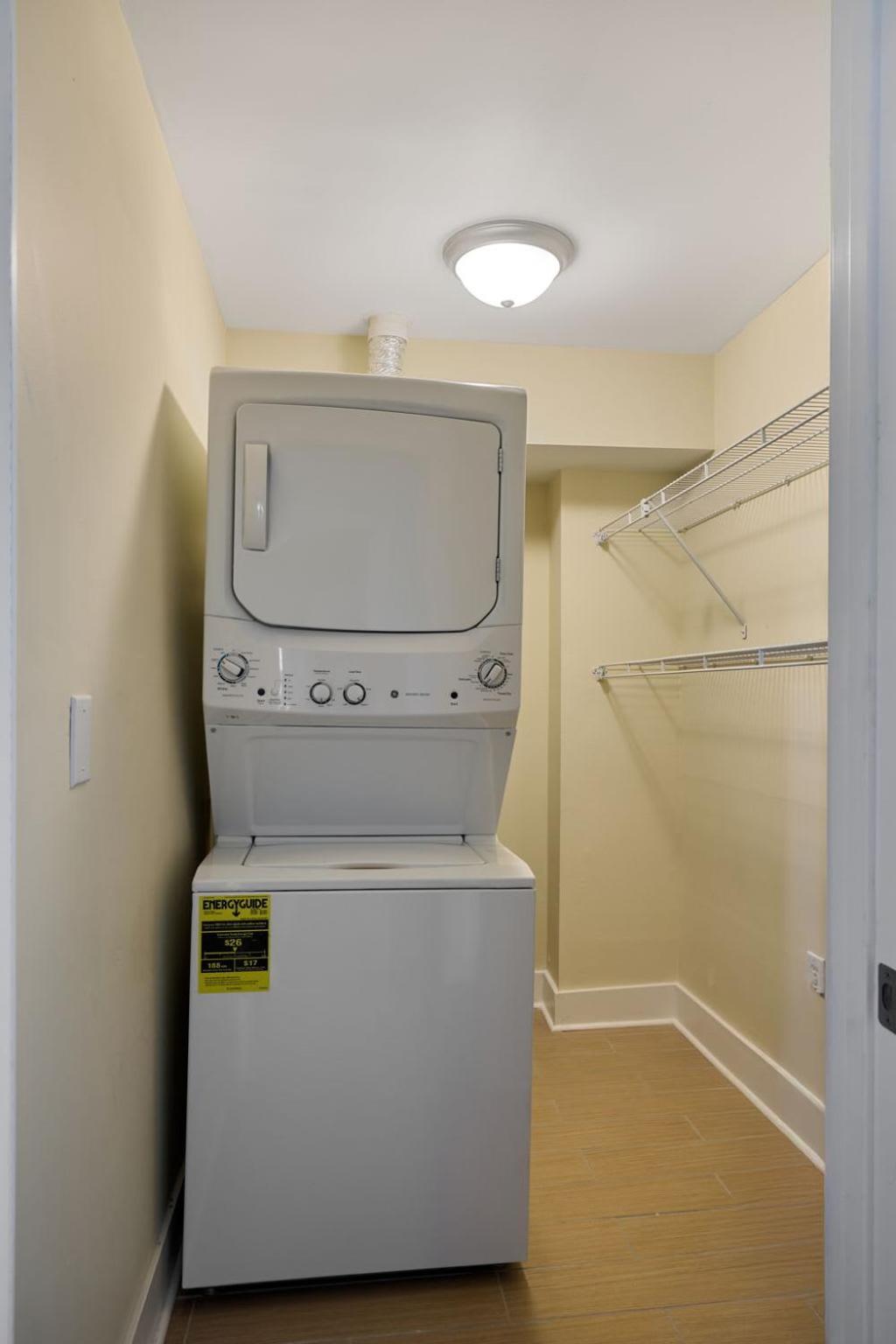 Gorgeous Apartment On Mango St Steps To Beach Fort Myers Beach Zewnętrze zdjęcie